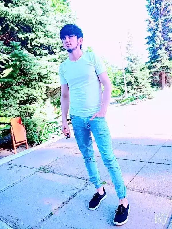  26686051  Murad, 32 ,    