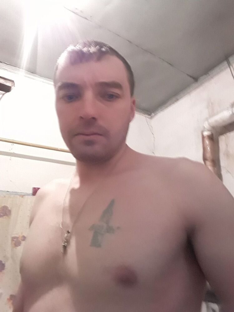 ���� 54908691 ������� Anatolii, 29 ���, ���� ���������� � �������������