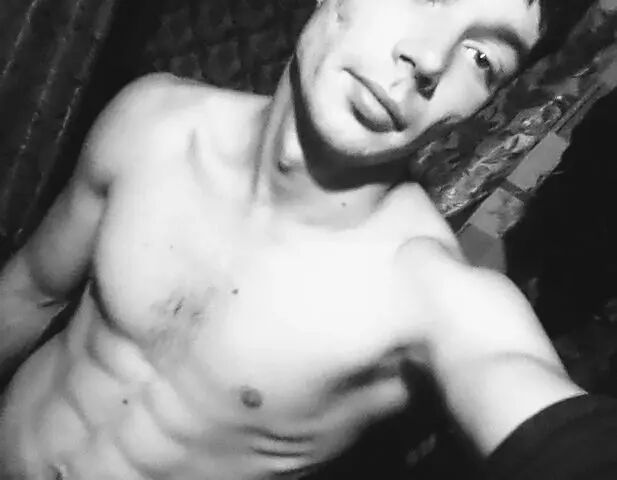 ���� 38235361 ����� �������, 25 ���, ���� ���������� � ������