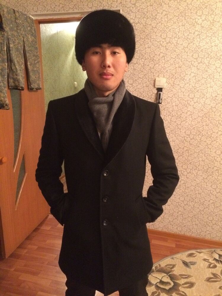 ���� 11016841 ������� ���������, 33 ����, ���� ���������� � ������