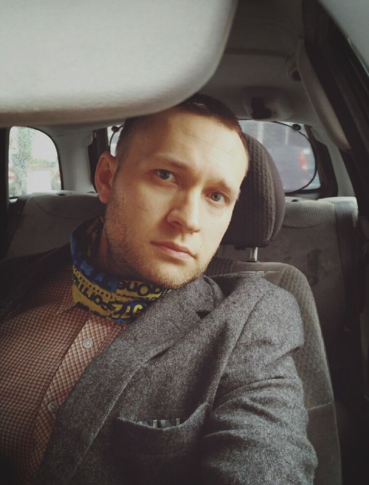  18424131  Sergiy, 39 ,    