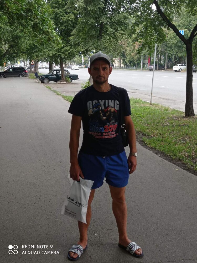  ,   Artyom, 35 ,   ,   , c 