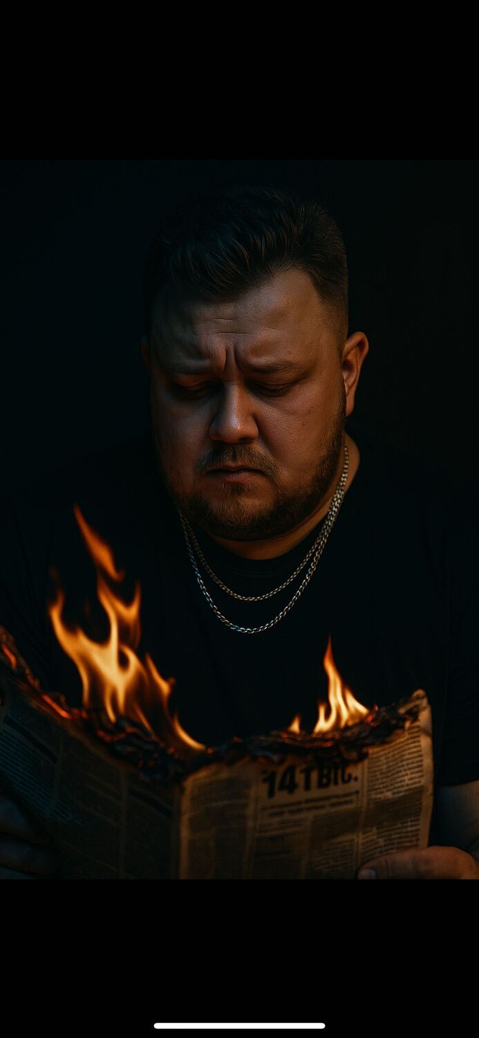 ���� 53248361 ������� �������, 29 ���, ���� ���������� � �������