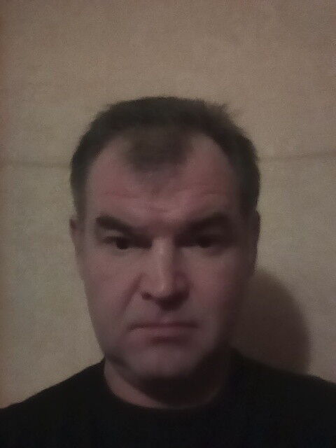 ���������� ������ ��������, ���� ������� ������, 50 ���, ������������ ��� ������, ����� � ���������, c�������� ���������