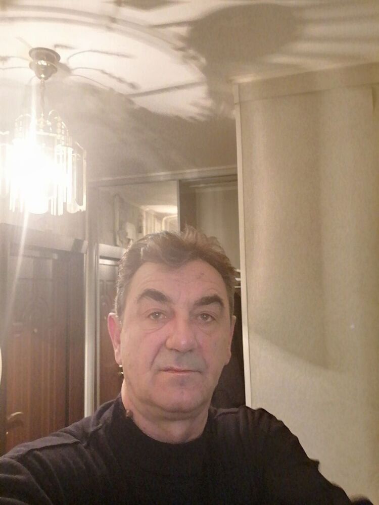 ���� 25701621 ������� ������, 60 ���, ���� ���������� � ������