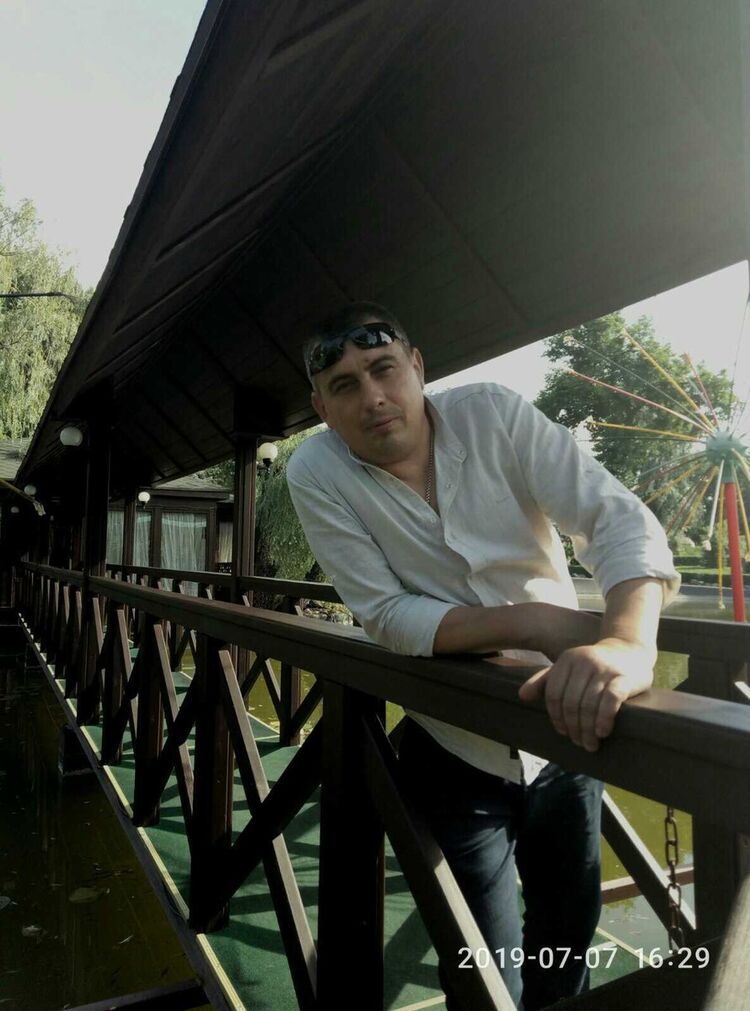  21204591  Sergey, 50 ,    