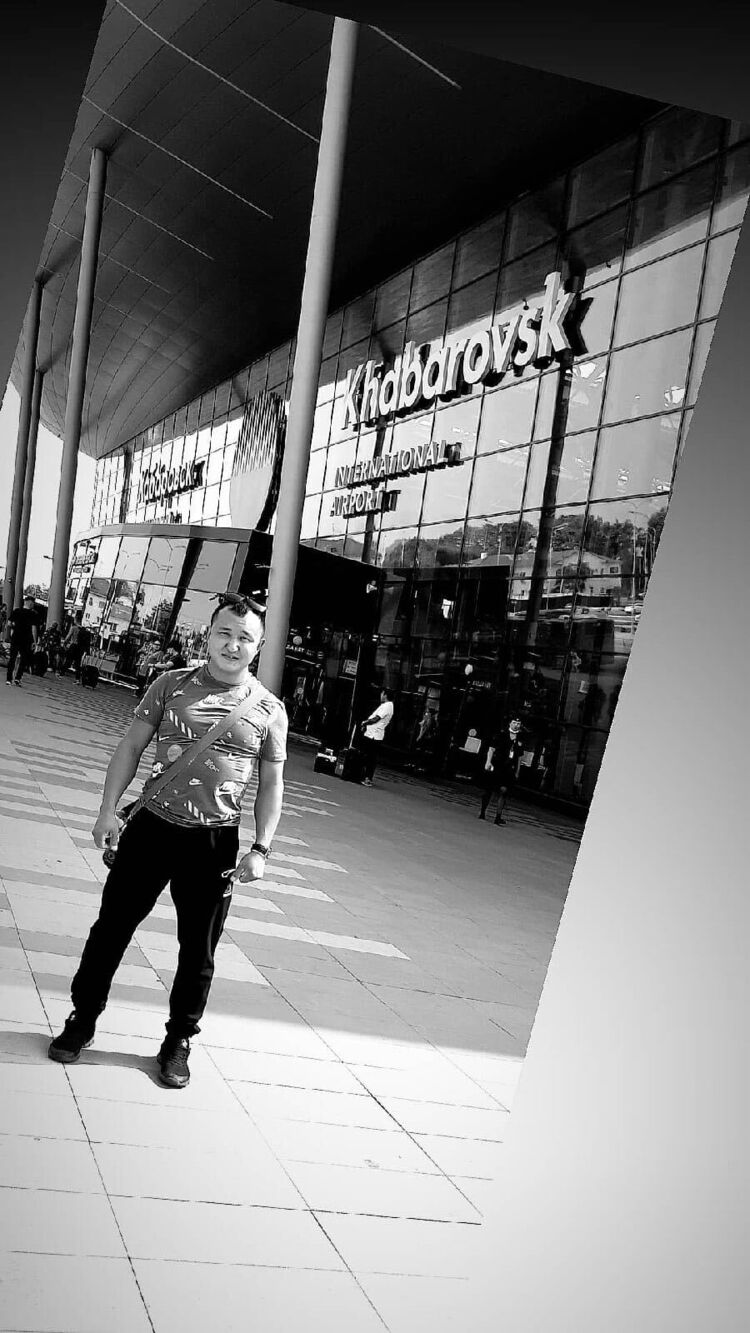 ���� 25393701 ������� ��������, 35 ���, ���� ���������� � ��������