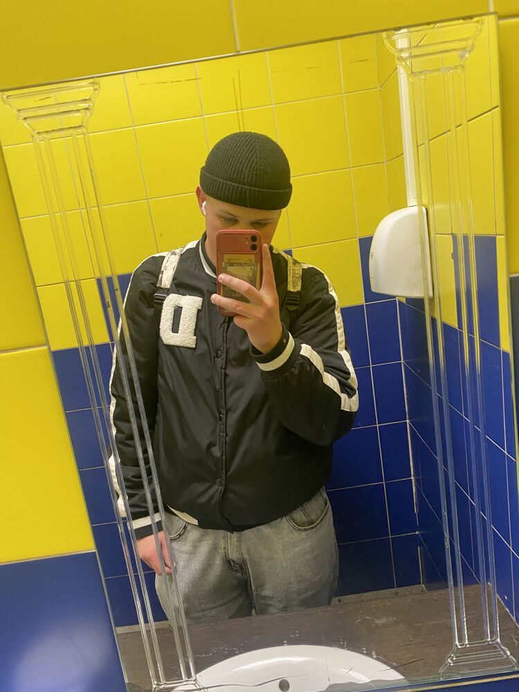  53708681  , 19 ,    -