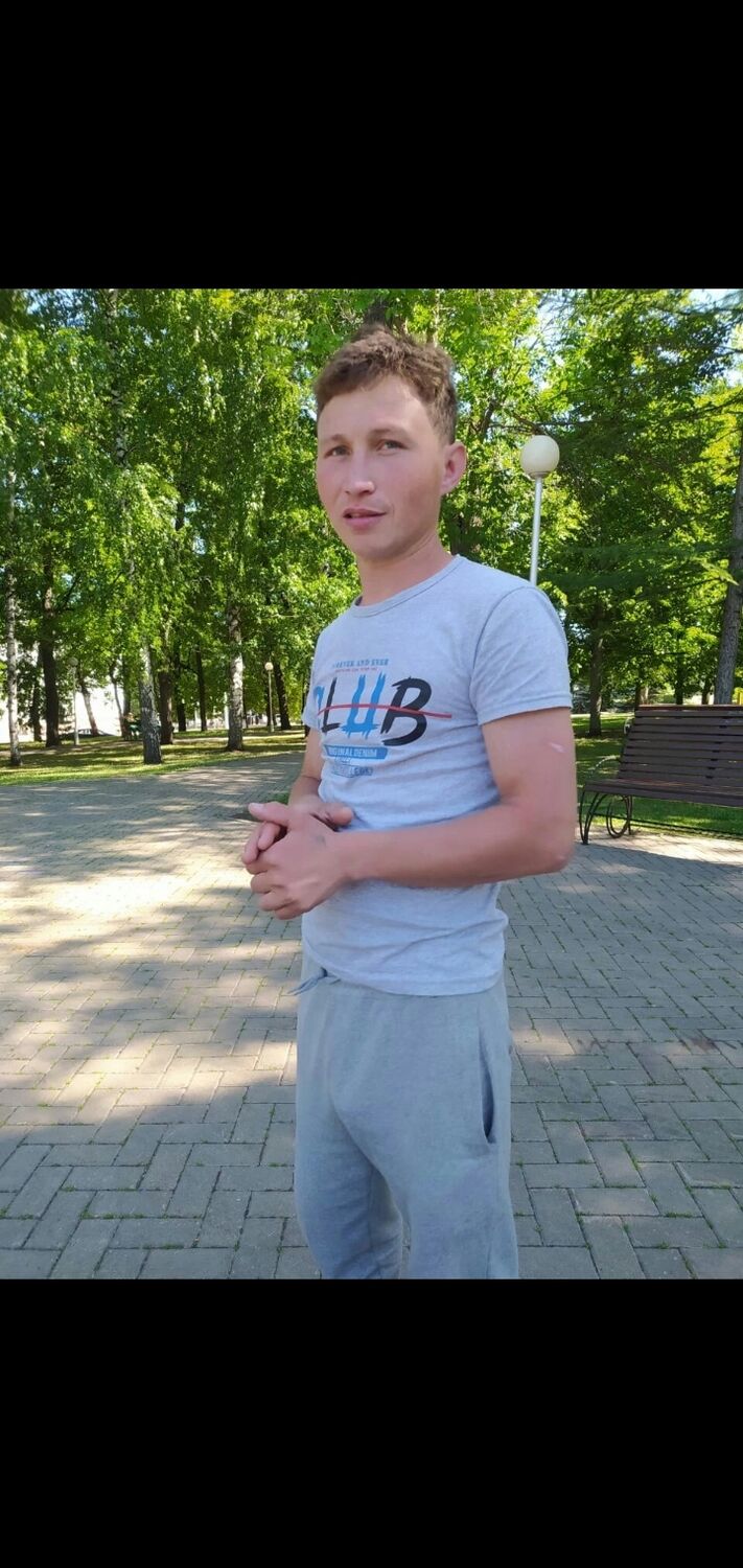  48056531  , 32 ,    