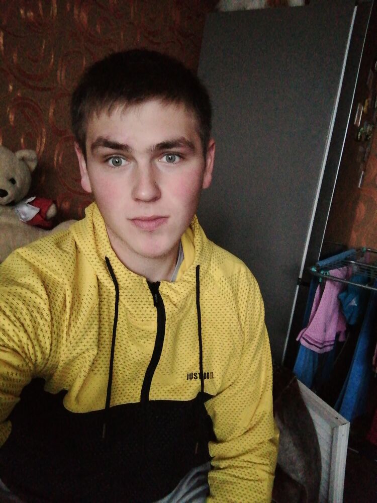  ,   , 26 ,   ,   