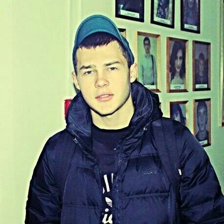 ���������� ���������, ���� ������� Alex, 38 ���, ������������ ��� ������