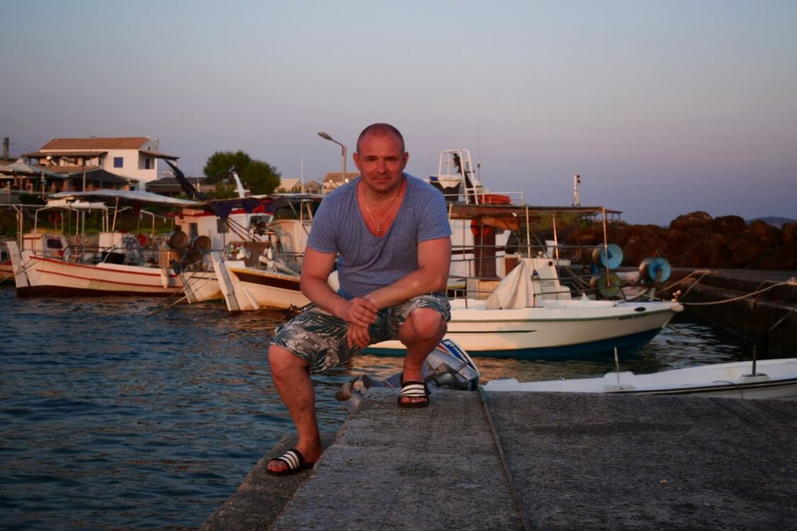 ���������� ������, ���� ������� ��������, 54 ����, ������������ ��� ����� � ���������, c�������� ���������