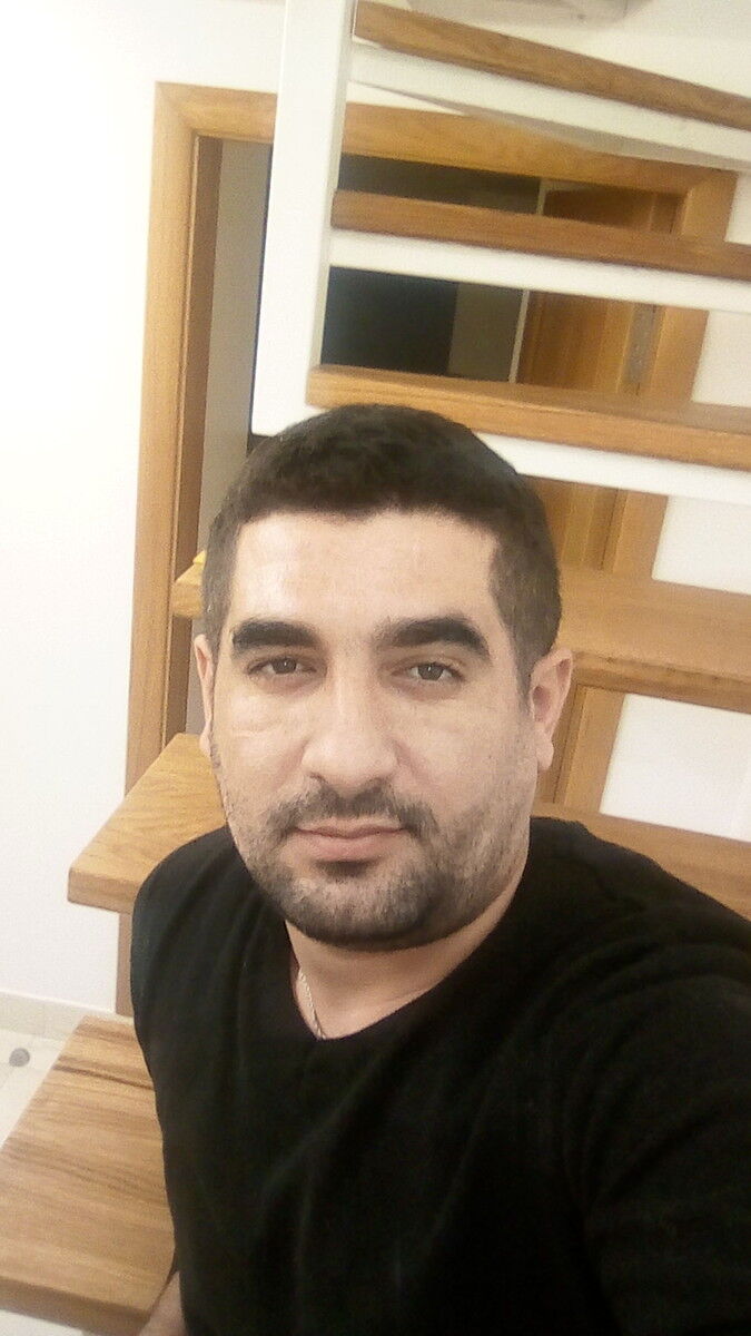  ,   Nazim, 42 ,     , c 