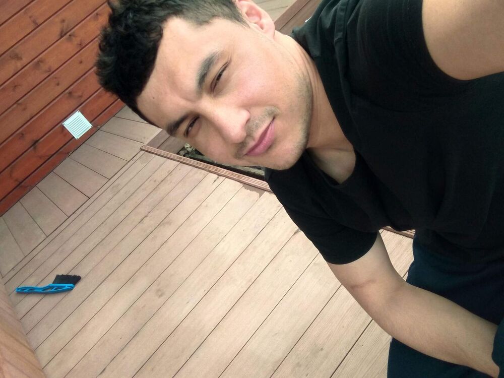 ���������� ������, ���� ������� Amon, 28 ���, ������������ ��� ������, ����� � ���������