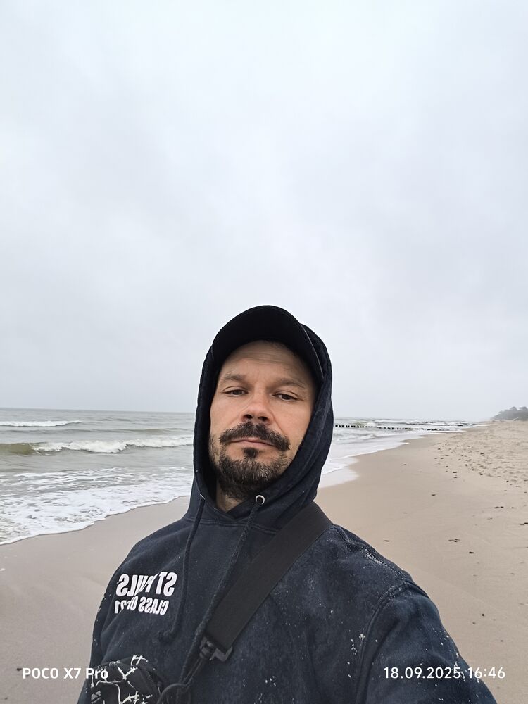 ���������� �����������, ���� ������� Sery, 38 ���, ������������ ��� c�������� ���������