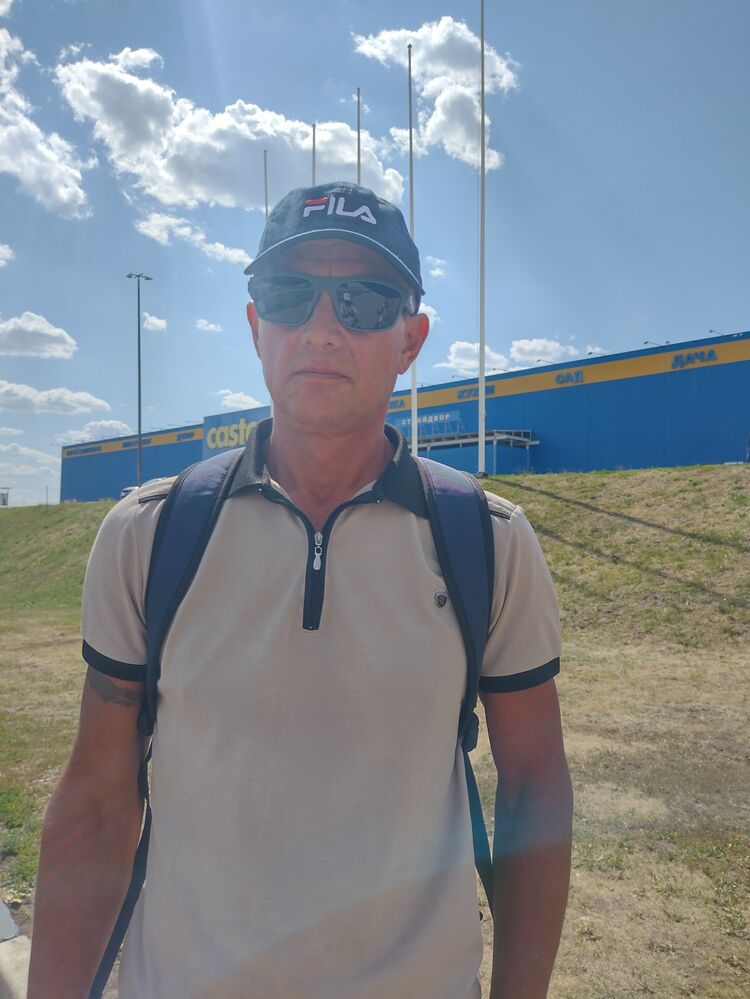 ���� 48471711 ������� �������, 45 ���, ���� ���������� � ��������