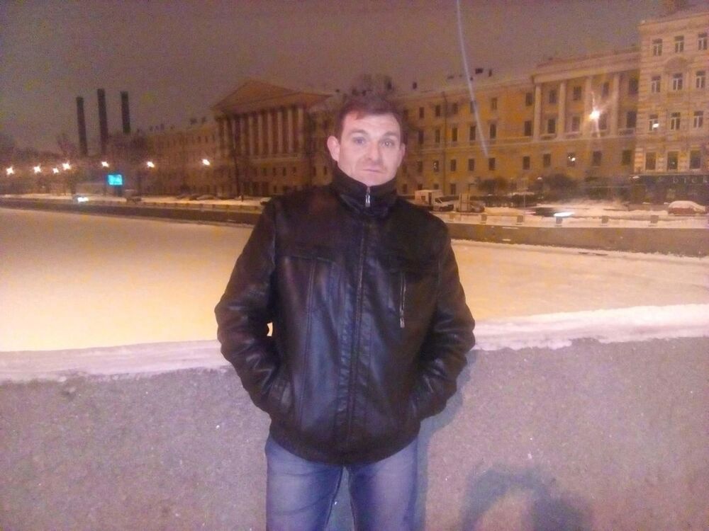  11113001  , 44 ,    -