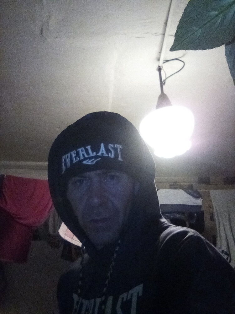 ���� 18421631 ������� �����, 43 ����, ���� ���������� � �������