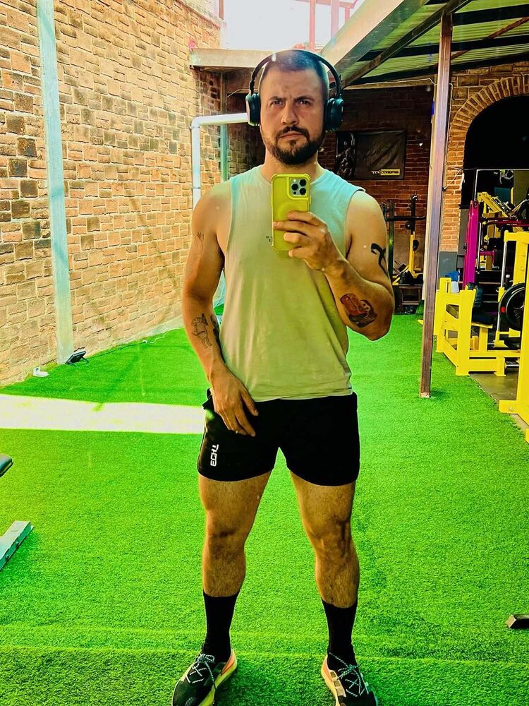 ���� 54397841 ������� Dronick, 32 ����, ���� ���������� � �����-����������