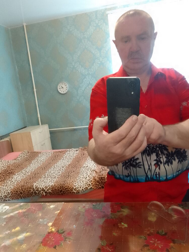  45689901  , 67 ,    