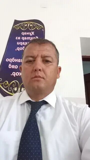  48350521  , 42 ,    