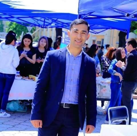 ���� 16441771 ������� ������, 37 ���, ���� ���������� � �������