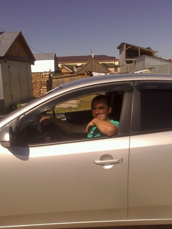 ���� 11254331 ������� ����� �, 49 ���, ���� ���������� � ������-���