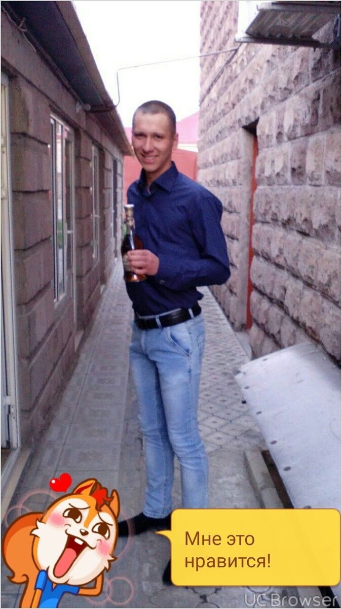 ���� 9006841 ������� ����, 31 ���, ���� ���������� � ���������