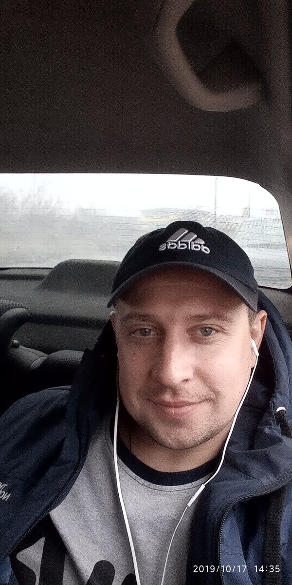 ���������� ������, ���� ������� ������, 39 ���, ������������ ��� ����� � ���������, c�������� ���������