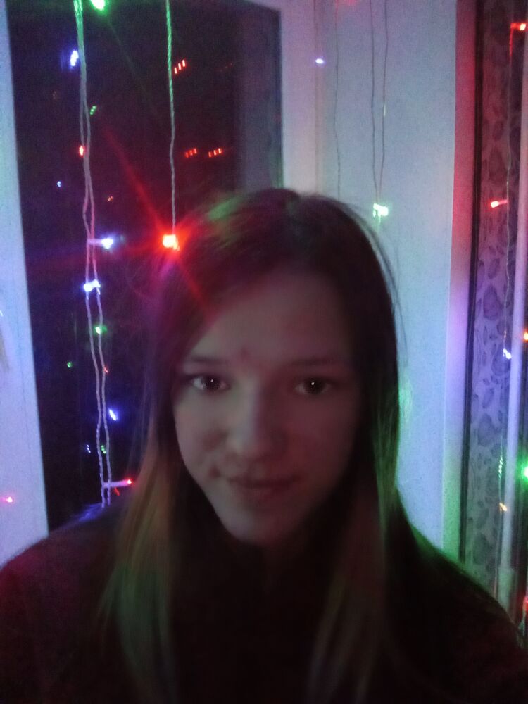  49855411  , 21 ,    