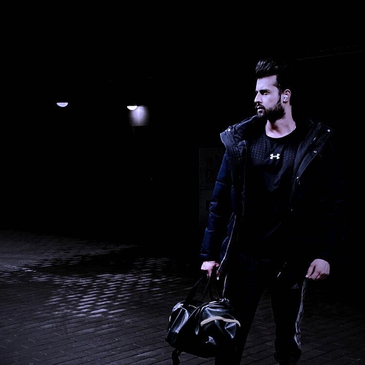  ,   Mohammed, 29 ,   ,   