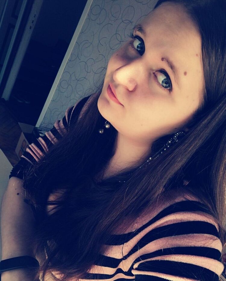  53834891  Nastya, 28 ,    -