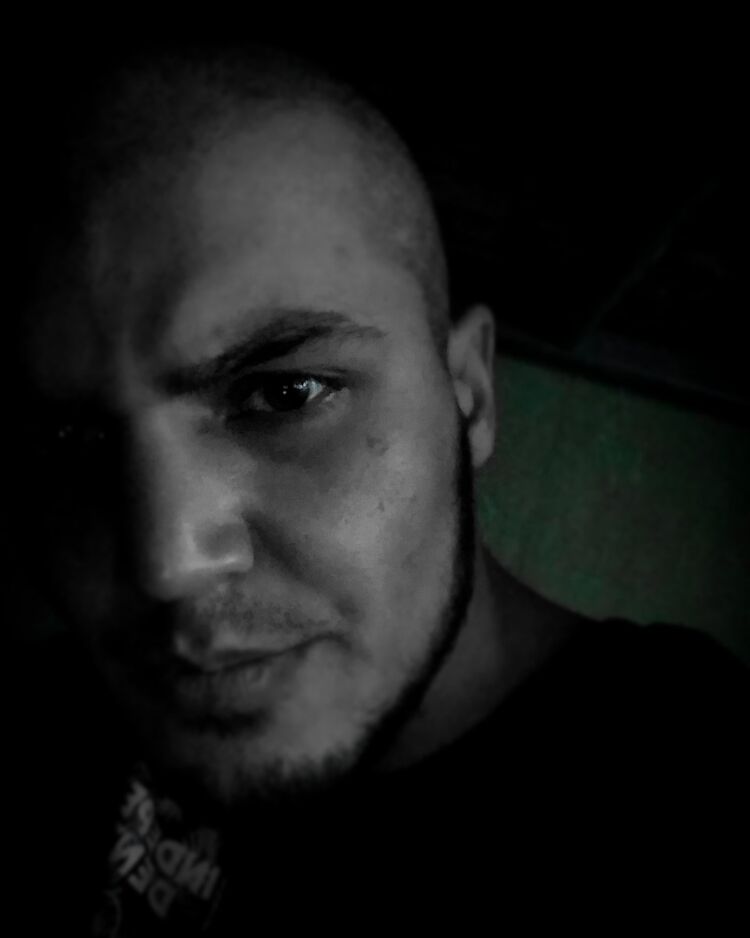  ,   XXXTENTACION, 24 ,   ,   , c 