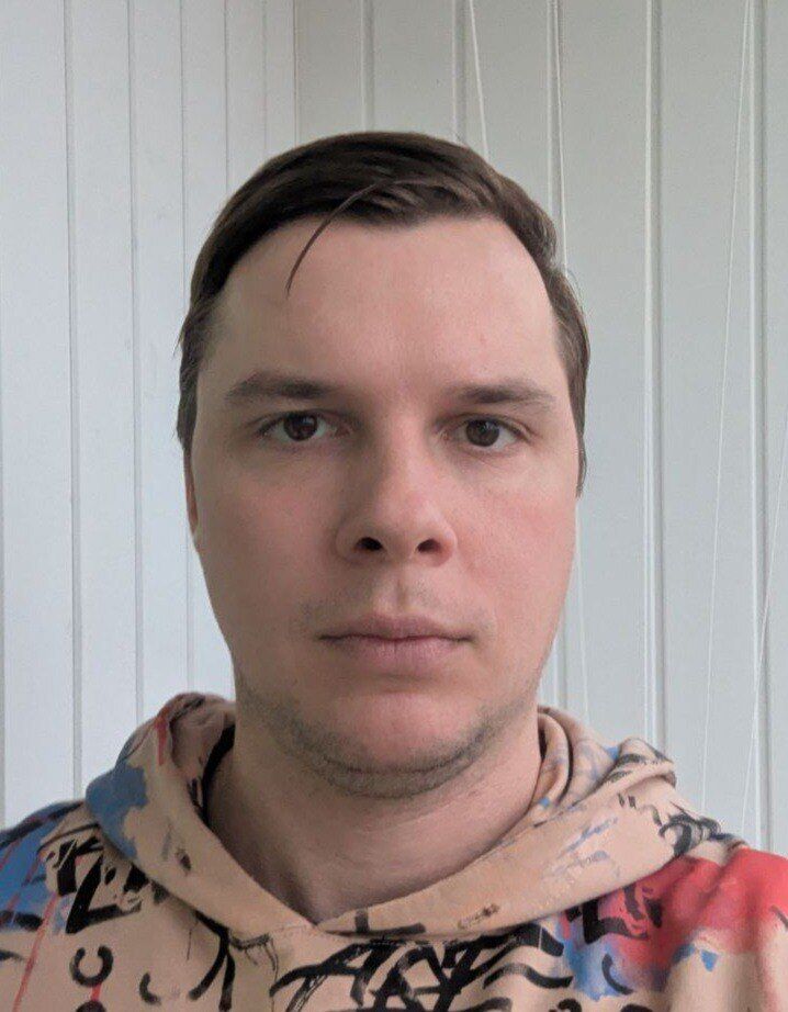 ���� 49332741 ������� Vitamin, 34 ����, ���� ���������� � ������