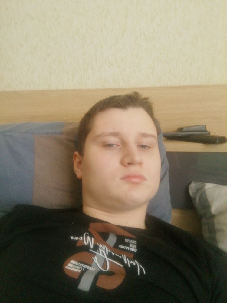  32506131  , 21 ,    