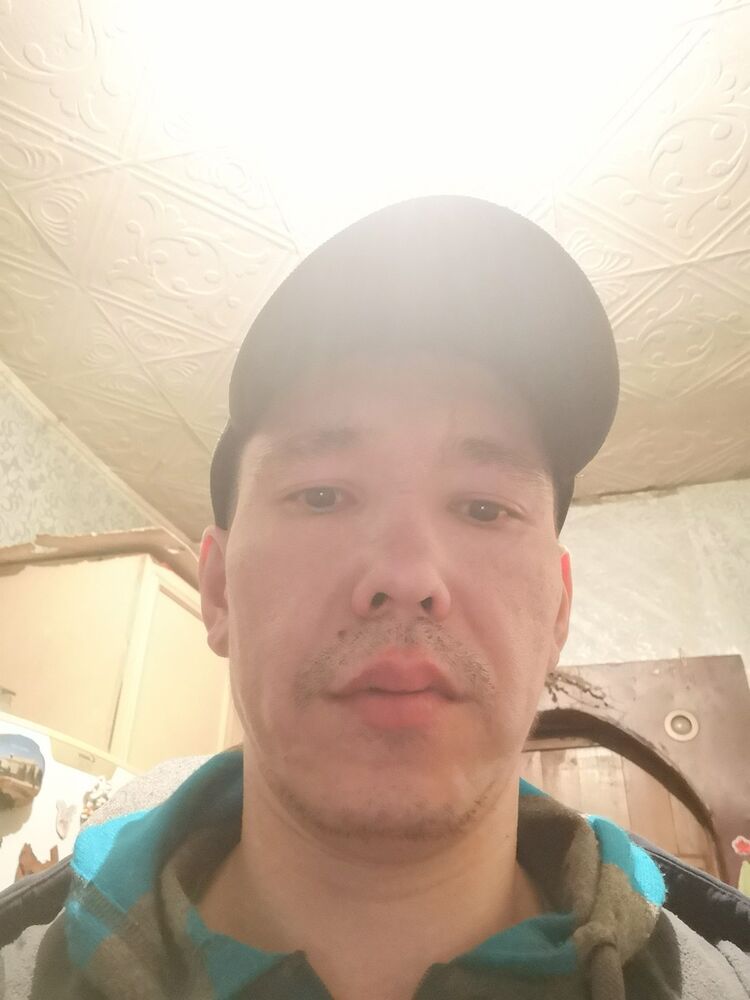  -,   , 40 ,   ,   , c 