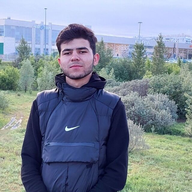 ���� 36612141 ����� �����, 23 ����, ���� ���������� � ��������