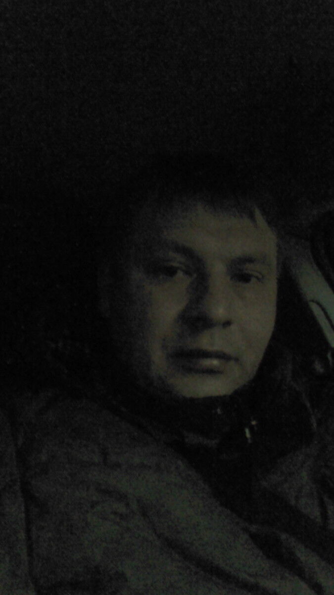 ���� 11238301 ������� �����, 45 ���, ���� ���������� � ������