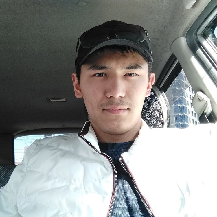 ���� 19449721 ������� ������, 26 ���, ���� ���������� � �������