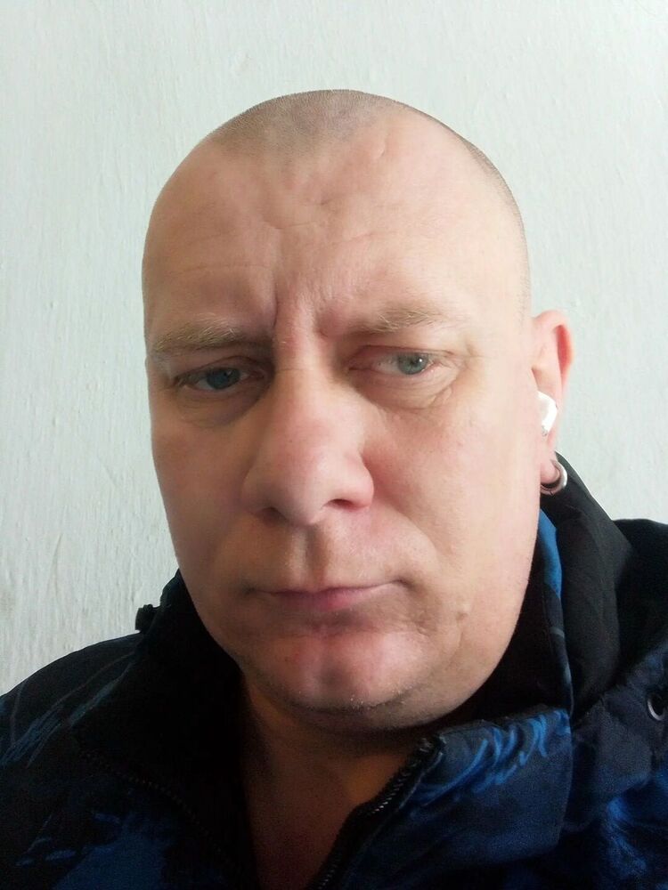  43147891  , 43 ,    