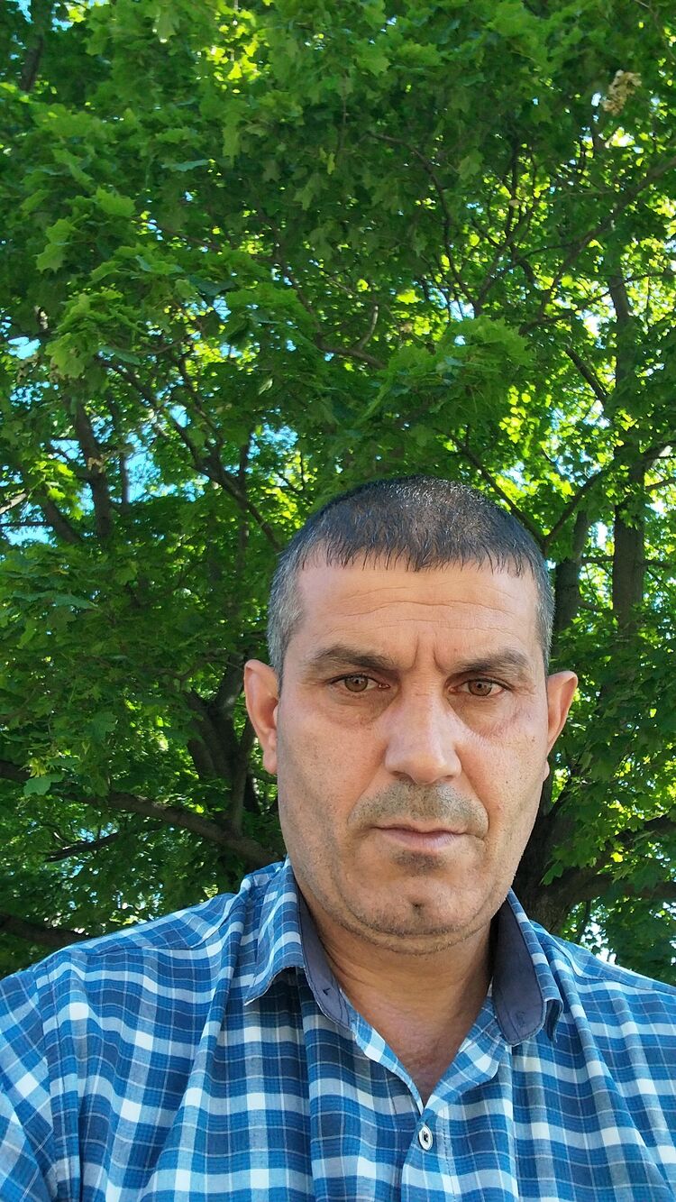  -,   , 44 ,   ,   