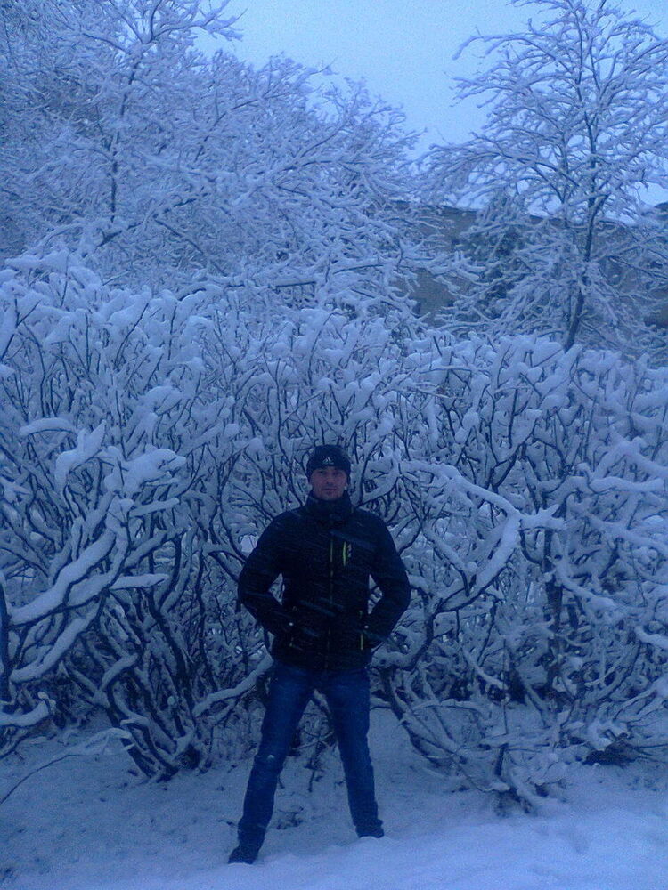 ���� 12219481 ������� ����, 34 ����, ���� ���������� � �������-��-����