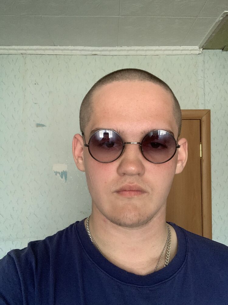 ���� 35054881 ����� ������, 21 ���, ���� ���������� � ��������