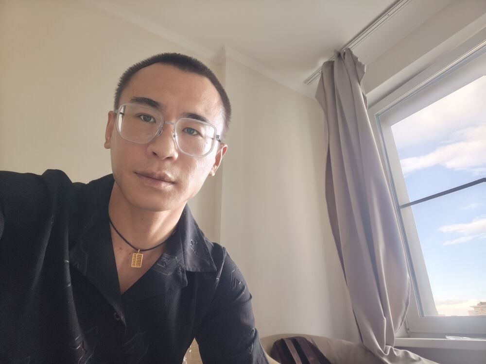  Qingdao,   Jie, 30 ,   ,   , c , 