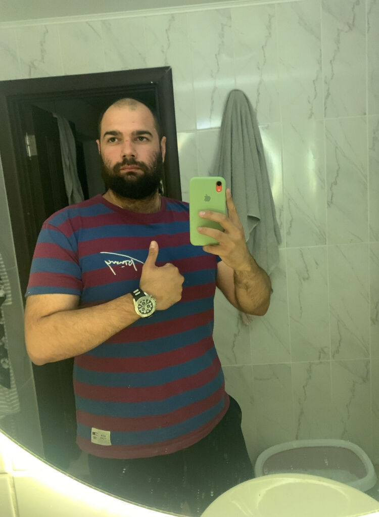 ���� 56230911 ������� �������, 30 ���, ���� ���������� � ������