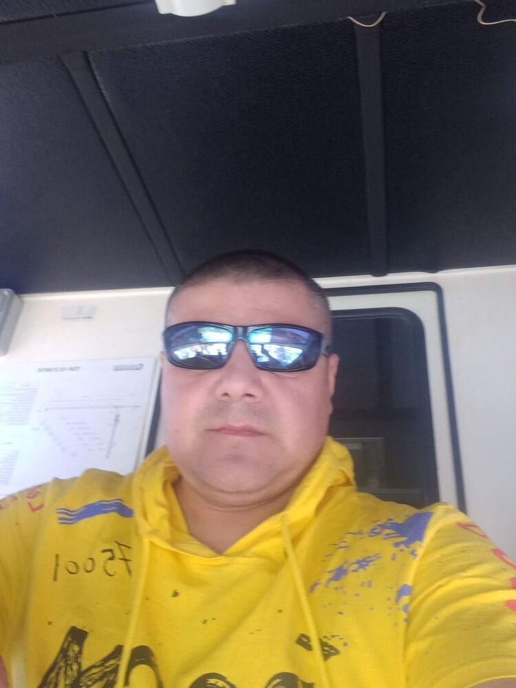  44181161  , 41 ,    