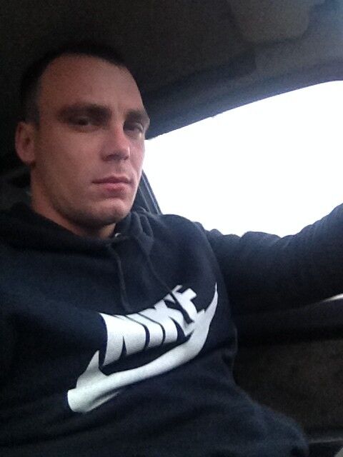 ���� 11618361 ������� ����, 34 ����, ���� ���������� � �����