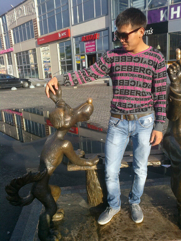 -,   , 36 ,   ,   , c 