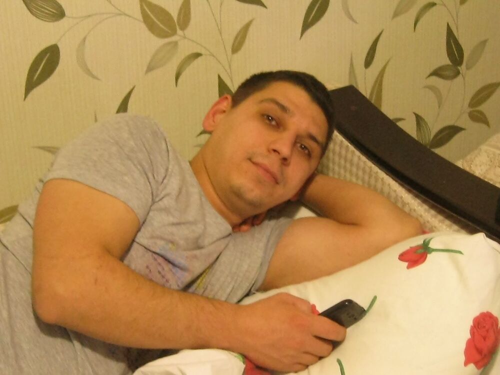 ���� 10799601 ������� �����, 36 ���, ���� ���������� � ��������