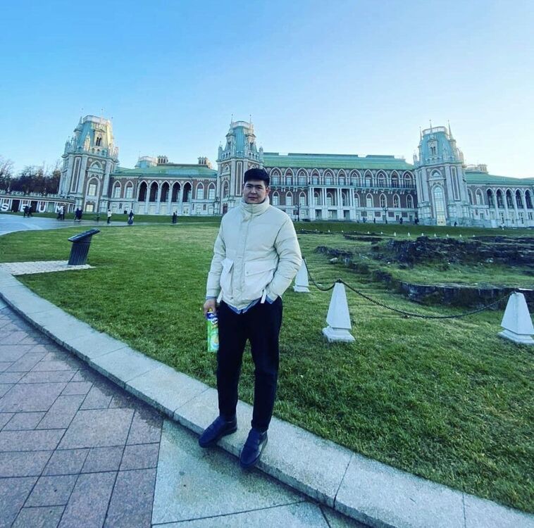 ���� 42421291 ������� �����, 29 ���, ���� ���������� � �������